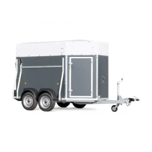 Bétaillère Böckmann VH 3016/27