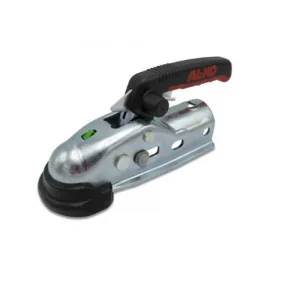 Accouplement à billes ALKO AK 270 Ø 50