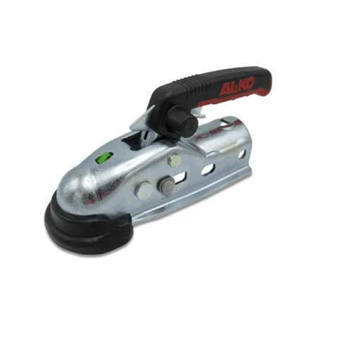 Accouplement à billes ALKO AK 270 Ø 50