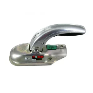 Accouplement à Billes Knott Ø 45 mm K20