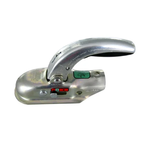 Accouplement à Billes Knott Ø 45 mm K20