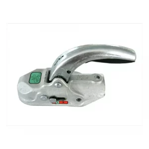 Accouplement à Billes Knott Ø 50 mm K27