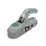 Accouplement à Bille Universel Ø 35-50mm