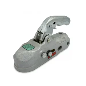 Accouplement à Bille Universel Ø 35-50mm