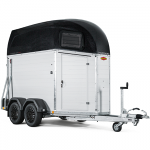 Van 1 Place Böckmann Champion Uno Esprit