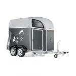 Van Böckmann Duo Western C