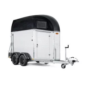 Van Champion Uno Esprit – 1 Cheval