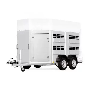 Bétaillère Böckmann VA 3520/35