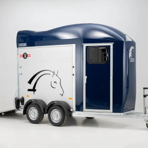 Van Gold One Origins 1 place ½ Liberté